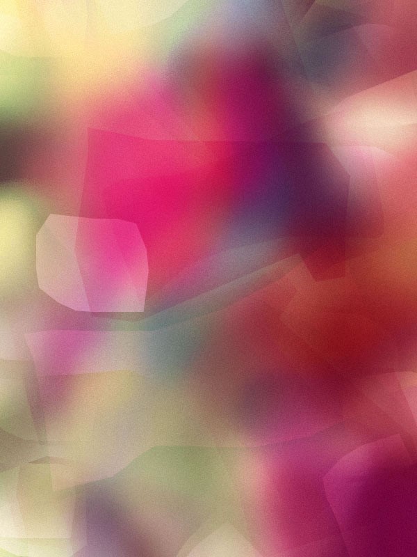 欧意APP交易手续费 欧易交易所APP，便捷高效的数字货币交易平台  